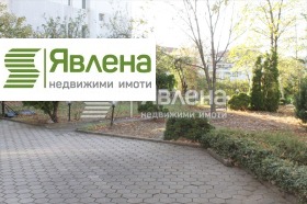 ������� ����� | Imot.bg � ����� ������ 3