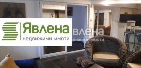 ������� ����� | Imot.bg � ����� ������ 6