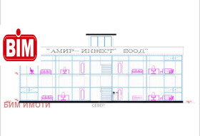 ������� ����. ��������� | Imot.bg � ����� ������ 9