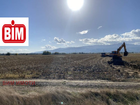 ������� ����. ��������� | Imot.bg � ����� ������ 8