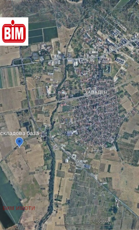 ������� ����. ��������� | Imot.bg � ����� ������ 10