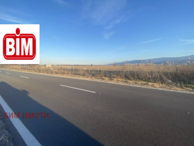 ������� ����. ��������� | Imot.bg � ����� ������ 6