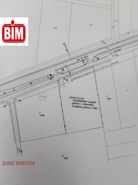 ������� ����. ��������� | Imot.bg � ����� ������ 4