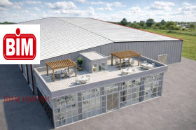 ������� ����. ��������� | Imot.bg � ����� ������ 3