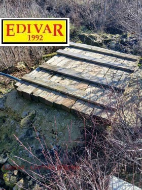 ������� ������ | Imot.bg � ����� ������ 3