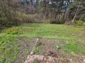 ������� ������ | Imot.bg � ����� ������ 7