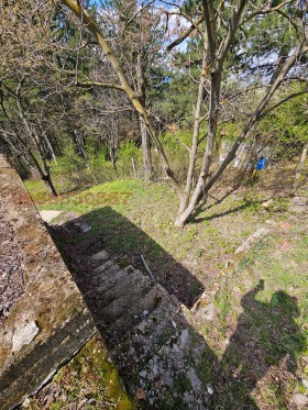 ������� ������ | Imot.bg � ����� ������ 4