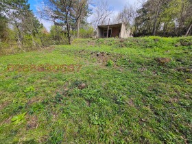 ������� ������ | Imot.bg � ����� ������ 9