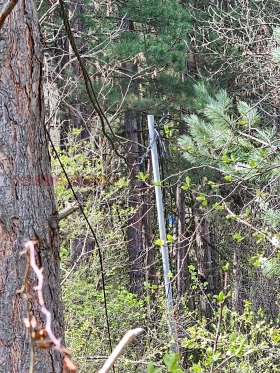 ������� ������ | Imot.bg � ����� ������ 12