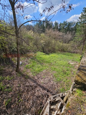 ������� ������ | Imot.bg � ����� ������ 2