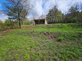 ������� ������ | Imot.bg � ����� ������ 8