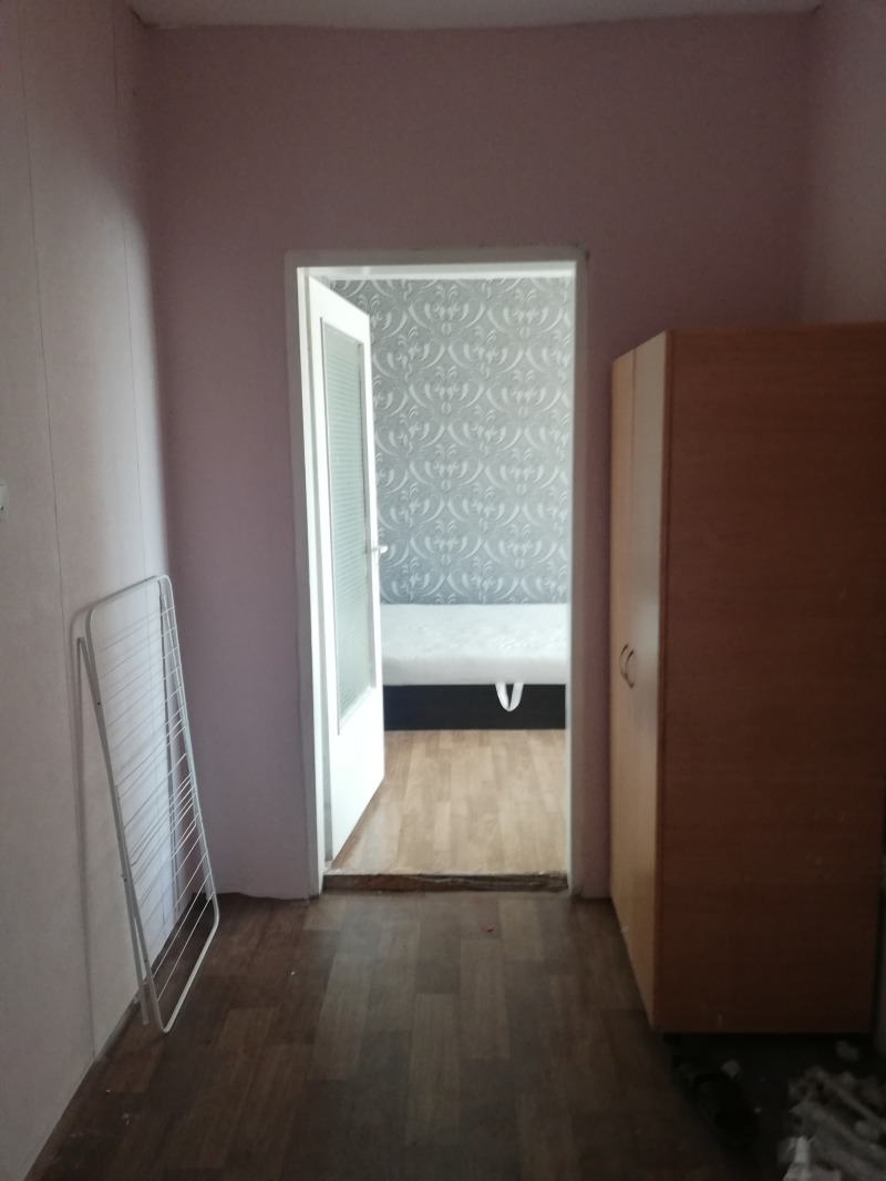 Продава  1-стаен област Перник , гр. Радомир , 47 кв.м | 97645526 - изображение [4]