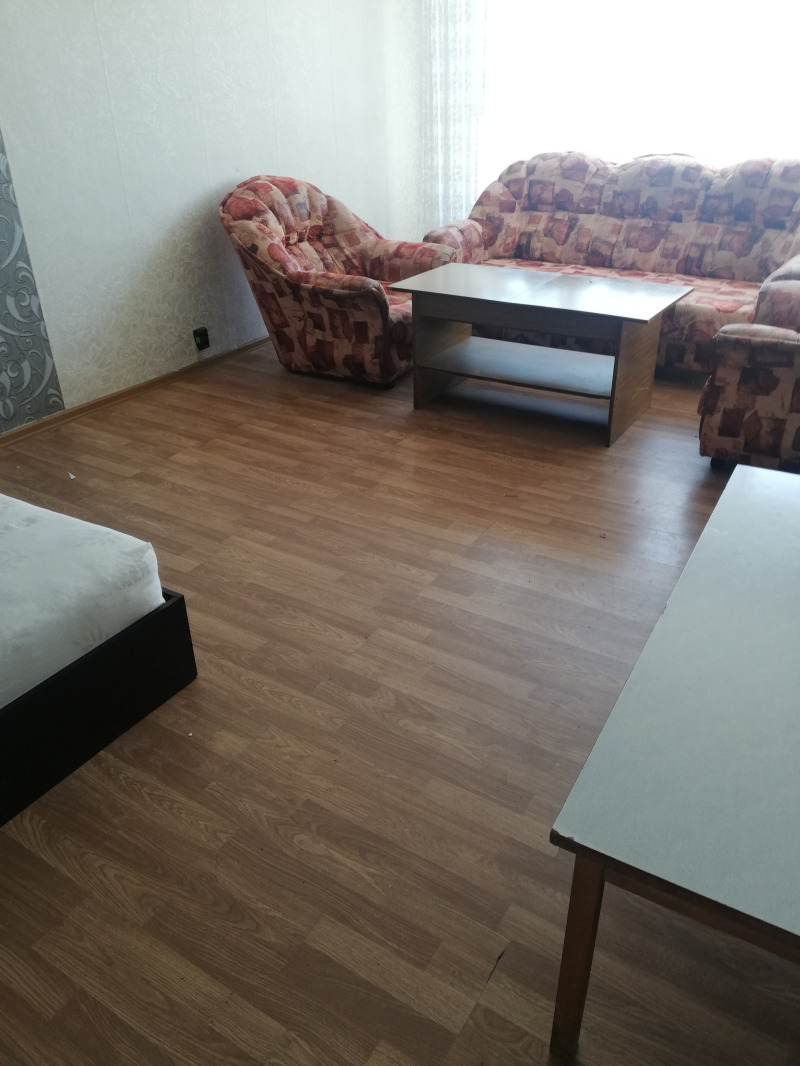 Zu verkaufen  Studio region Pernik , Radomir , 47 qm | 97645526 - Bild [6]