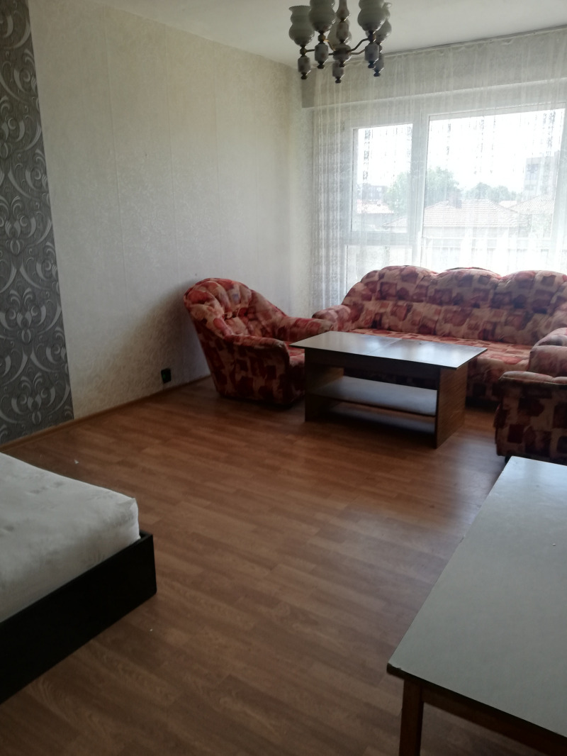 Продава  1-стаен област Перник , гр. Радомир , 47 кв.м | 97645526