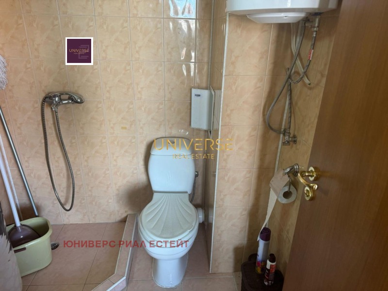 In vendita  Studio regione Burgas , k.k. Slanchev briag , 42 mq | 88598744 - Immagine [9]