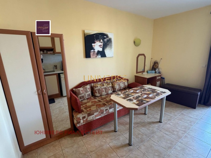 In vendita  Studio regione Burgas , k.k. Slanchev briag , 42 mq | 88598744