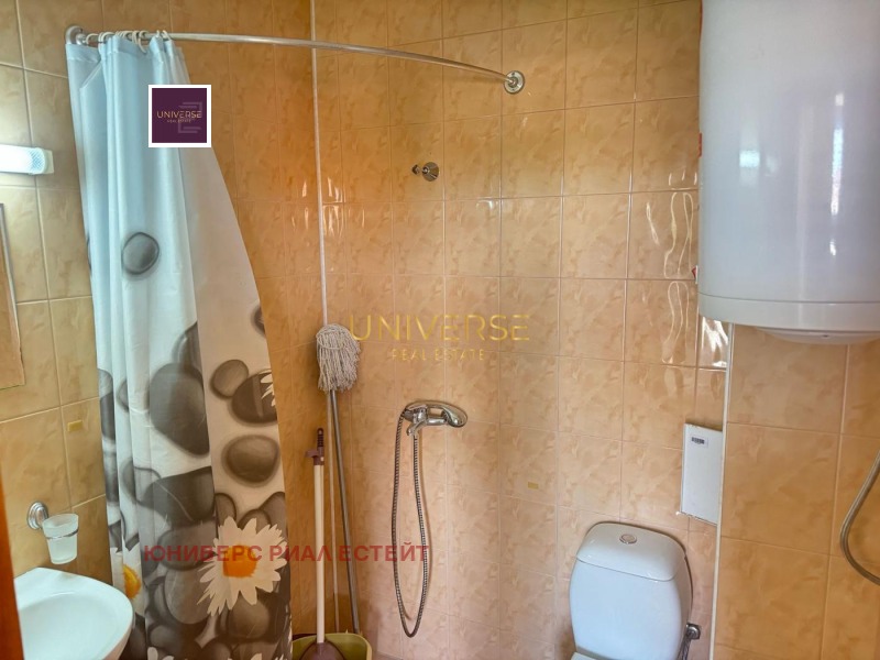 In vendita  Studio regione Burgas , k.k. Slanchev briag , 42 mq | 88598744 - Immagine [8]