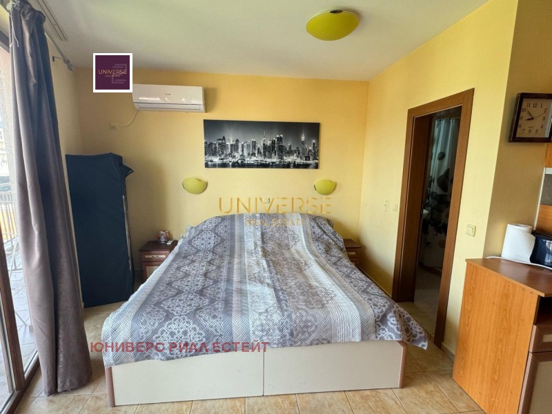 In vendita  Studio regione Burgas , k.k. Slanchev briag , 42 mq | 88598744 - Immagine [6]