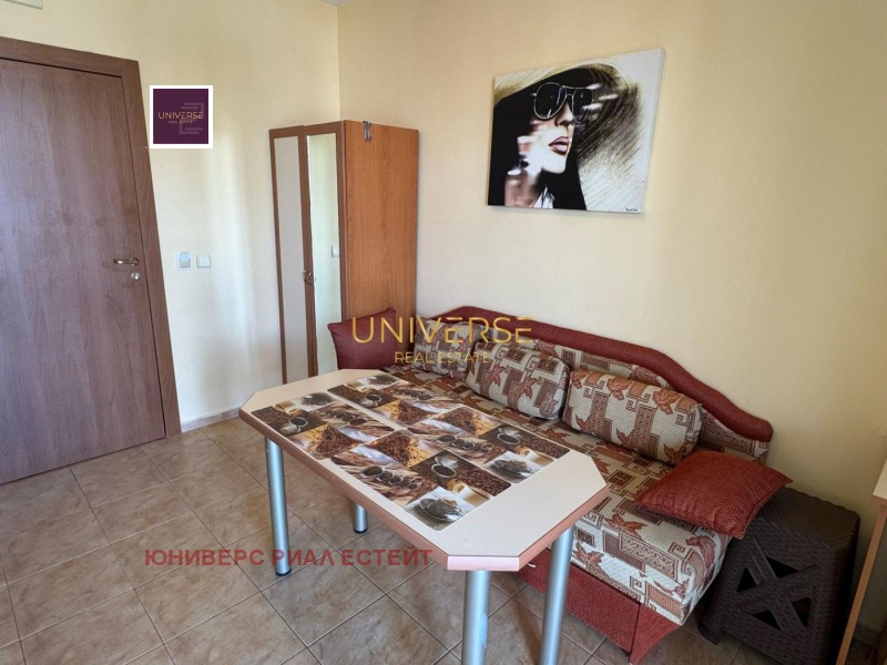 In vendita  Studio regione Burgas , k.k. Slanchev briag , 42 mq | 88598744 - Immagine [2]