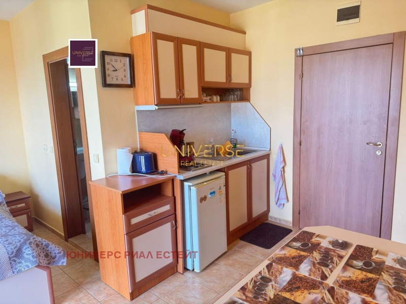 In vendita  Studio regione Burgas , k.k. Slanchev briag , 42 mq | 88598744 - Immagine [4]