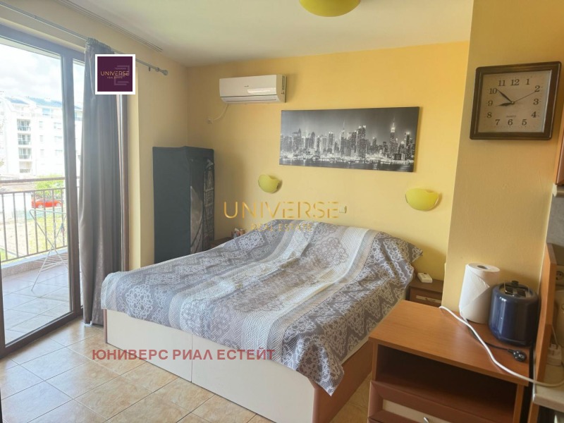 In vendita  Studio regione Burgas , k.k. Slanchev briag , 42 mq | 88598744 - Immagine [7]