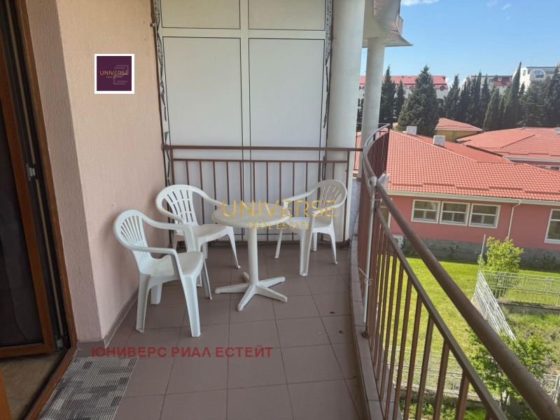 In vendita  Studio regione Burgas , k.k. Slanchev briag , 42 mq | 88598744 - Immagine [10]
