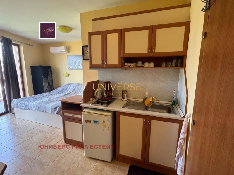 In vendita  Studio regione Burgas , k.k. Slanchev briag , 42 mq | 88598744 - Immagine [3]
