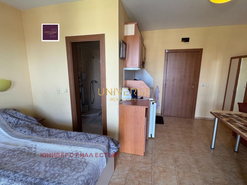 In vendita  Studio regione Burgas , k.k. Slanchev briag , 42 mq | 88598744 - Immagine [5]