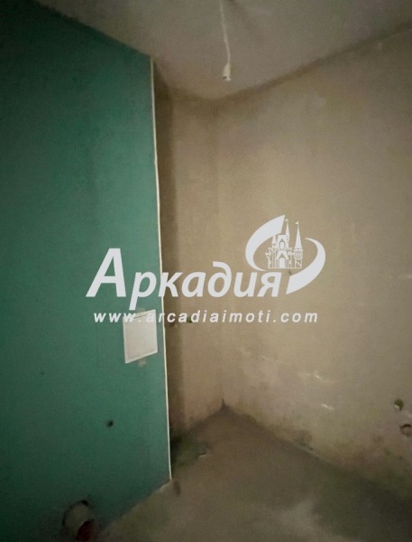 Na prodej  Studio Plovdiv , Vastaničeski , 42 m2 | 70745217 - obraz [4]