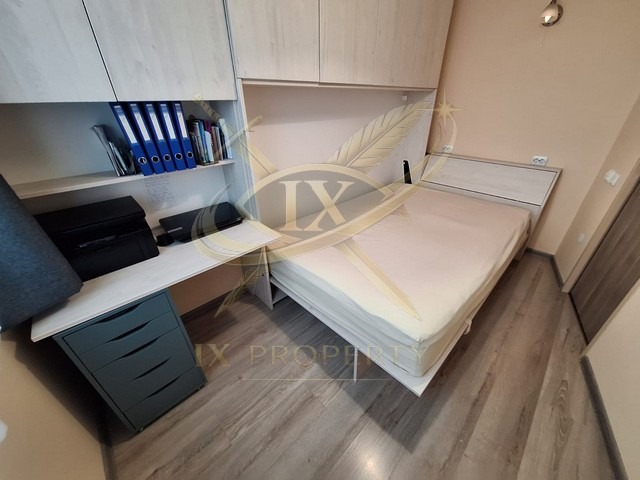 Продава 1-СТАЕН, гр. Несебър, област Бургас, снимка 2 - Апартаменти - 54606145