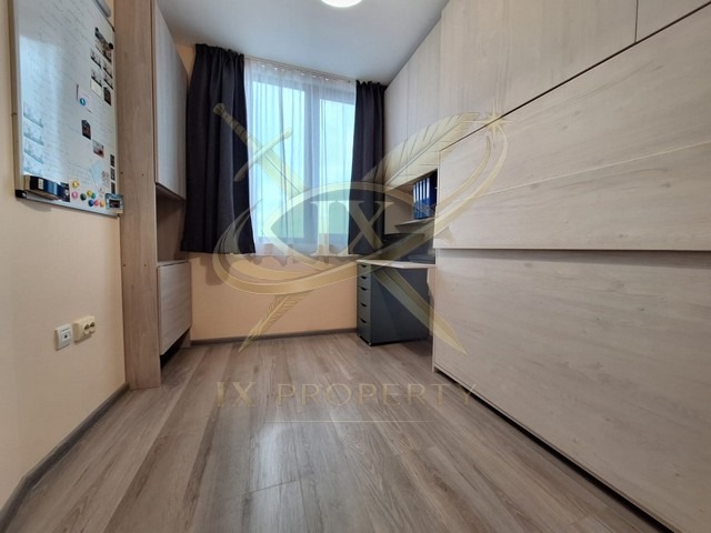 Продава 1-СТАЕН, гр. Несебър, област Бургас, снимка 3 - Апартаменти - 54606145