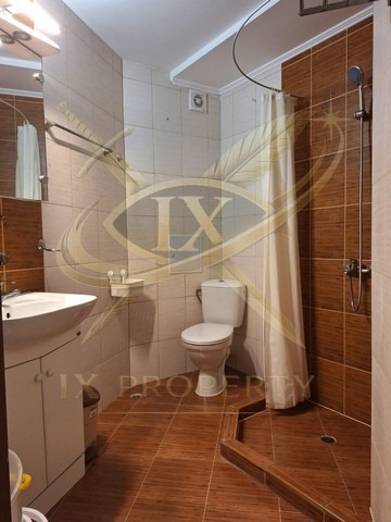 Продава 1-СТАЕН, гр. Несебър, област Бургас, снимка 5 - Апартаменти - 54606145