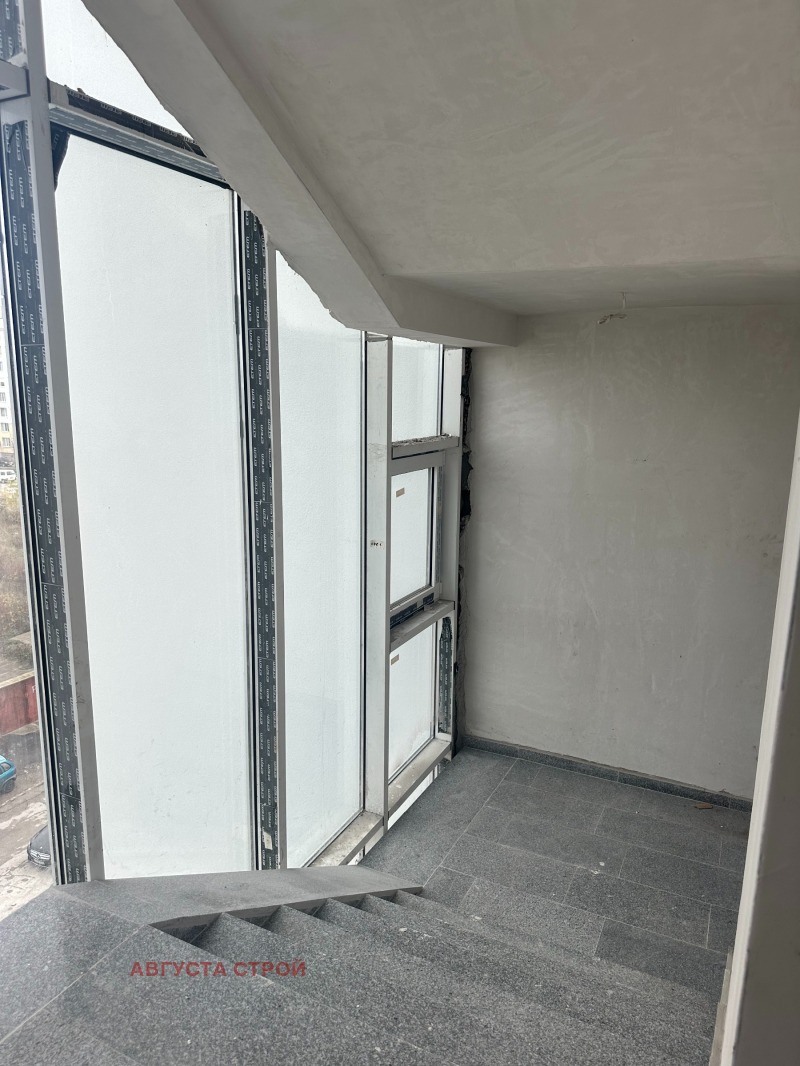 Продава 2-СТАЕН, гр. София, Люлин 5, снимка 2 - Апартаменти - 49657951