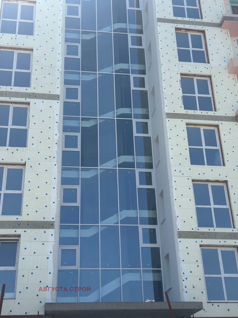 Satılık  1 yatak odası Sofia , Lyulin 5 , 76 metrekare | 24637072 - görüntü [3]