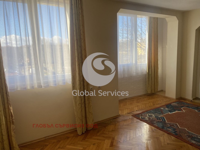 Продава 2-СТАЕН, гр. София, Западен парк, снимка 1 - Aпартаменти - 48155770