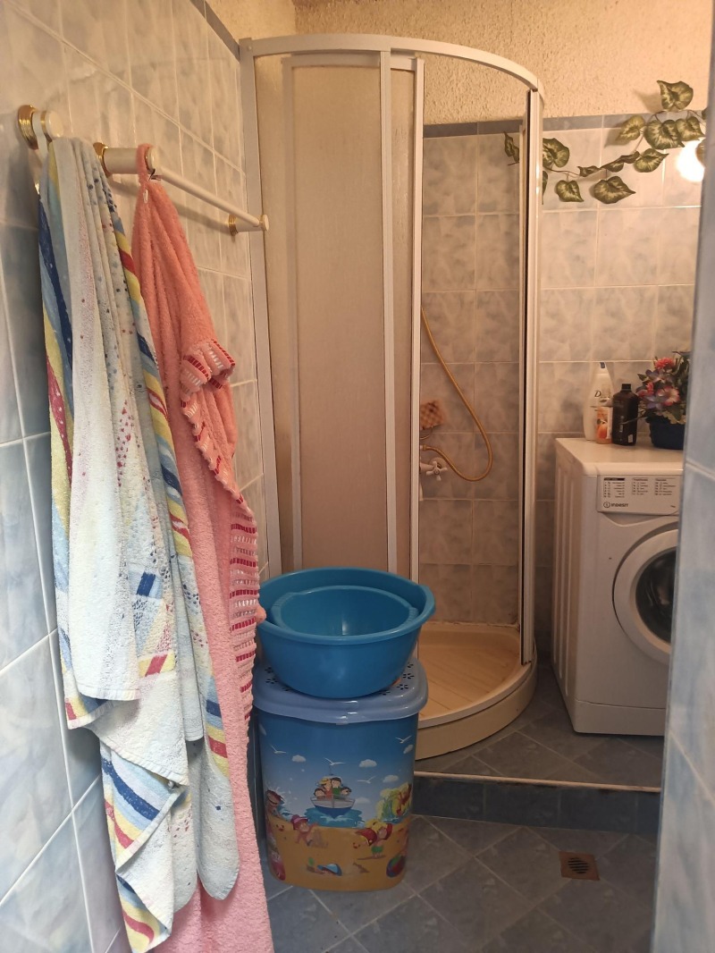 Na prodej  1 ložnice Sofia , Levski V , 80 m2 | 93723902 - obraz [12]