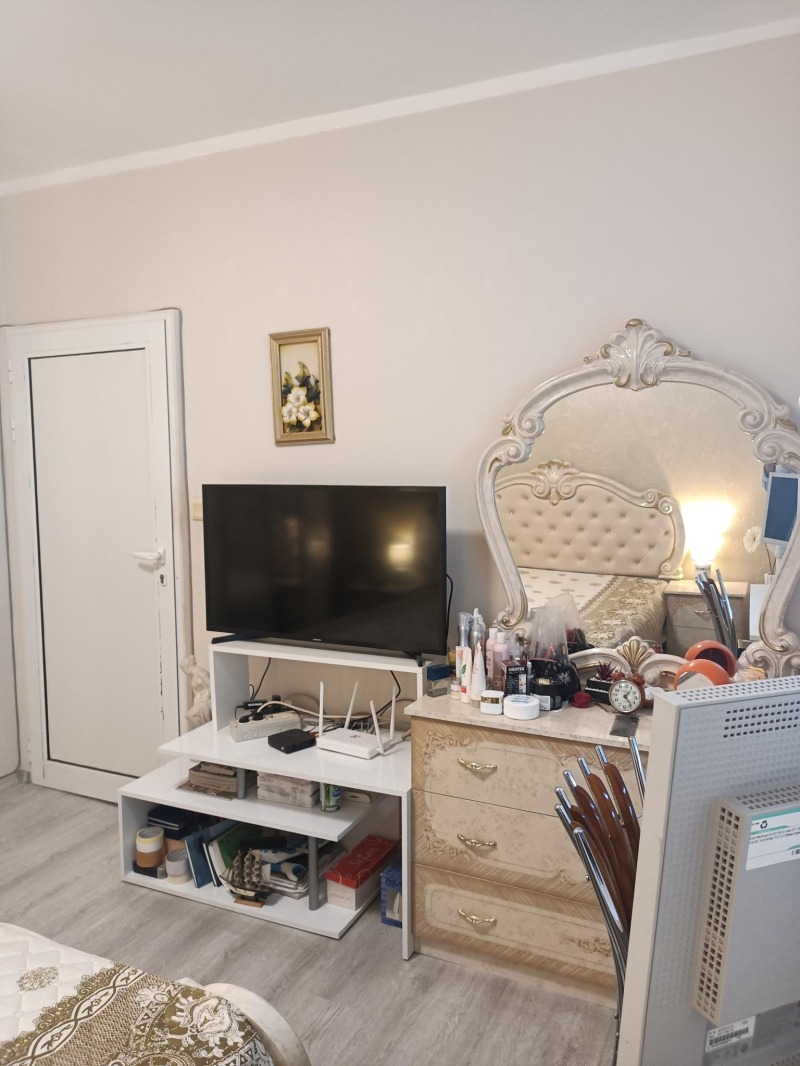 Na prodej  1 ložnice Sofia , Levski V , 80 m2 | 93723902 - obraz [3]