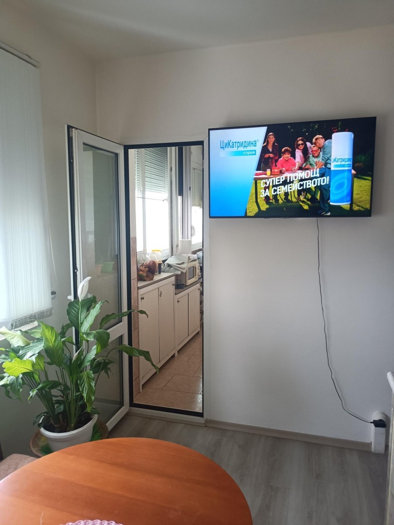 Na prodej  1 ložnice Sofia , Levski V , 80 m2 | 93723902 - obraz [11]
