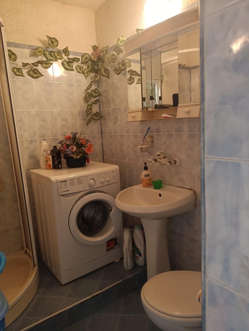 Na prodej  1 ložnice Sofia , Levski V , 80 m2 | 93723902 - obraz [10]
