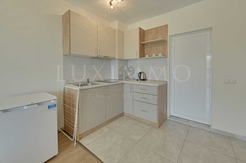 Na prodej  1 ložnice oblast Burgas , Primorsko , 73 m2 | 33475143 - obraz [5]