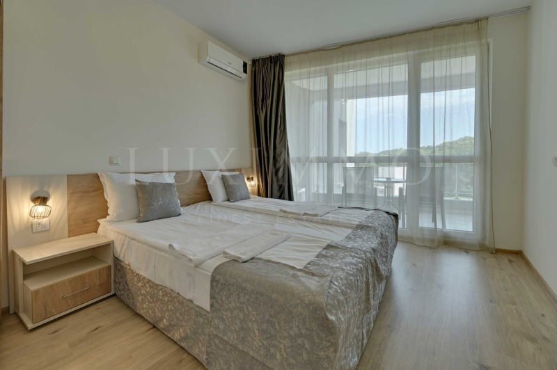Na prodej  1 ložnice oblast Burgas , Primorsko , 73 m2 | 33475143 - obraz [7]