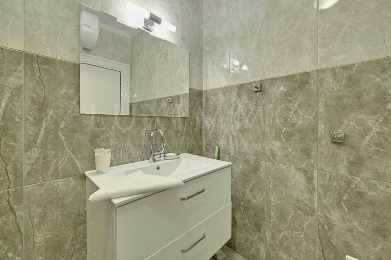 Na prodej  1 ložnice oblast Burgas , Primorsko , 73 m2 | 33475143 - obraz [10]