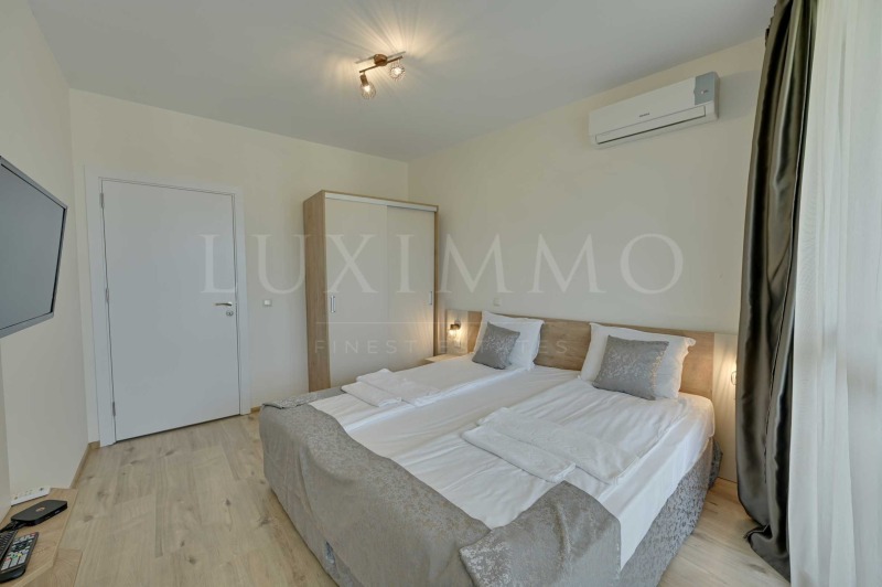 Na prodej  1 ložnice oblast Burgas , Primorsko , 73 m2 | 33475143 - obraz [8]