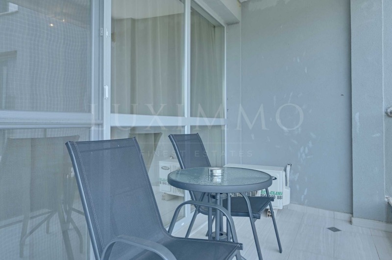 Na prodej  1 ložnice oblast Burgas , Primorsko , 73 m2 | 33475143 - obraz [11]