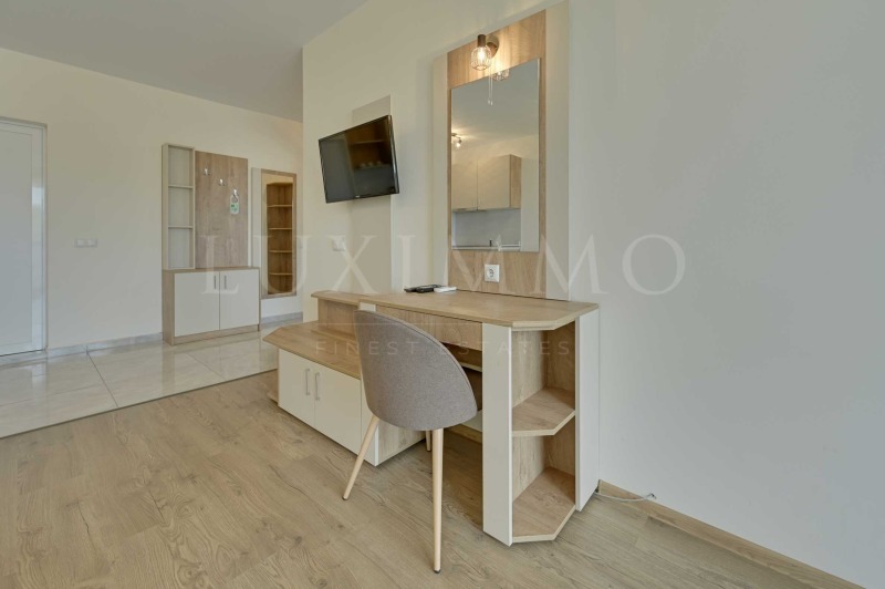 Na prodej  1 ložnice oblast Burgas , Primorsko , 73 m2 | 33475143 - obraz [4]