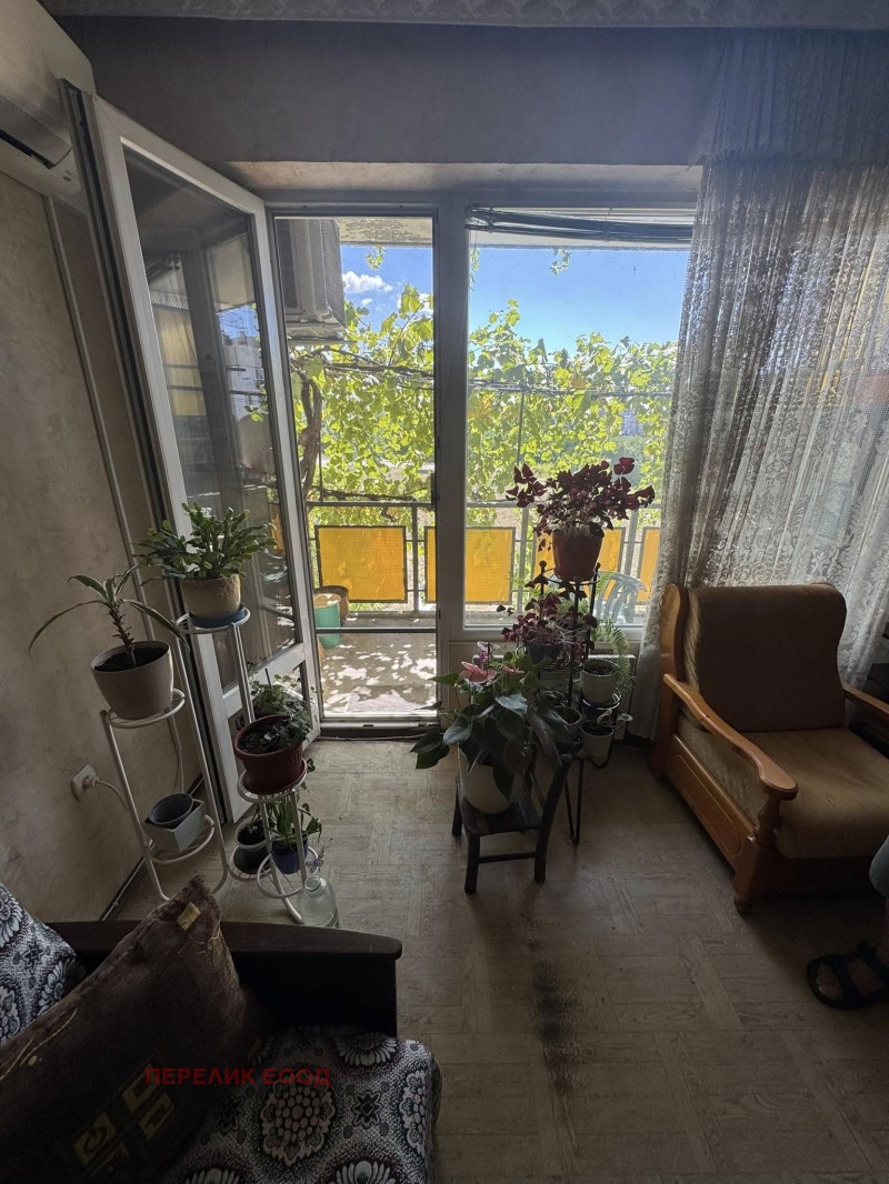 Продается  1 спальня область Стара Загора , Казанлък , 64 кв.м | 39315814