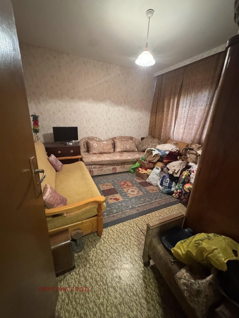Продается  1 спальня область Стара Загора , Казанлък , 64 кв.м | 39315814 - изображение [3]