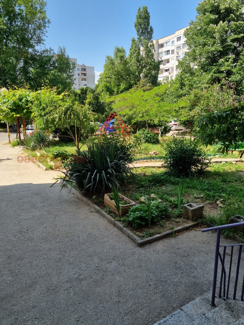 Продава  2-стаен град София , Дружба 2 , 87 кв.м | 45609768 - изображение [17]