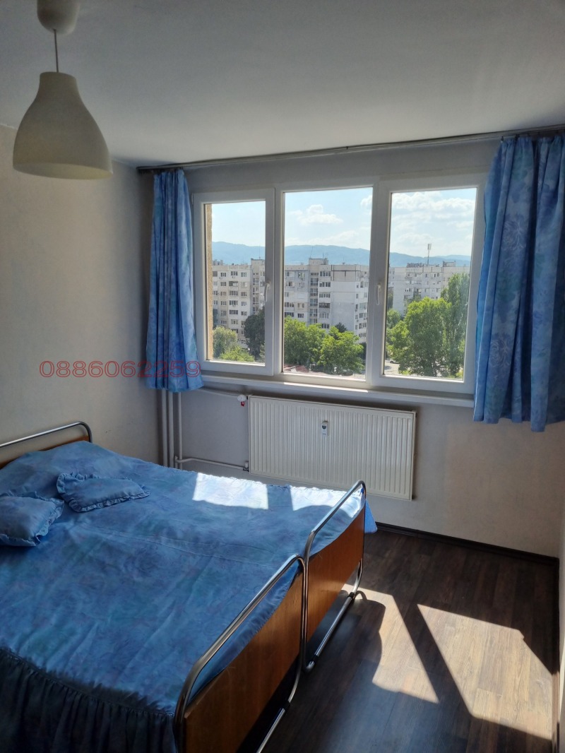 Продава  2-стаен град София , Дружба 2 , 87 кв.м | 45609768 - изображение [12]