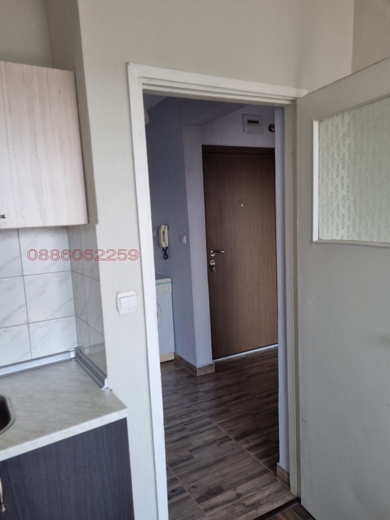 Продава  2-стаен град София , Дружба 2 , 87 кв.м | 45609768 - изображение [16]